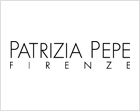 PATRIZIA PEPE