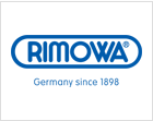 RIMOWA