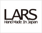 LARS