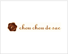 chou chou desac