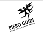 PIERO GUID