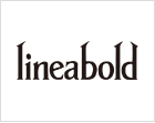 lineabold