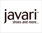 javari.jp