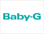 Baby-G
