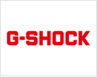 G-SHOCK