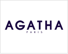 AGATHA