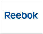 Reebok