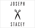 JOSEPH AND STACEY