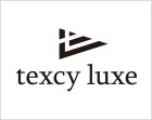 texcy luxe