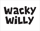 Wacky WiLLy