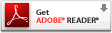 get ADOBE reader