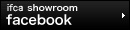 Ifca showroom　facebook