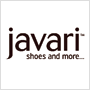 javari