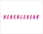 HERCULEGEAR