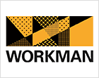 WORKMAN