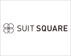 SUIT SQUARE