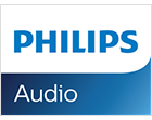 PHILIPS AUDIO JAPAN