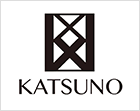 KATSUNO