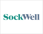 SockWell