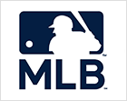 MLB