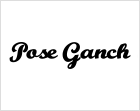 Poseganch