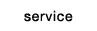 service