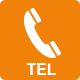 TEL