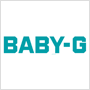 baby-g