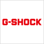 g-shock