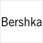 Bershka