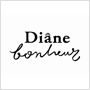 Diane Bonheur