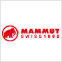 mammut