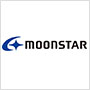 moonstar