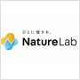 NatureLab