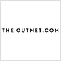 theoutnet